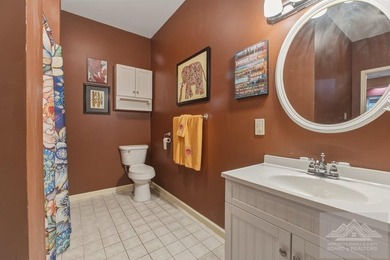 Experience beautiful New River frontage from this - photo 23