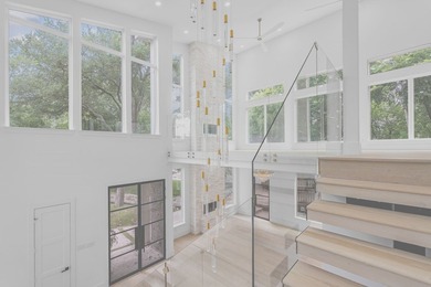 Luxury and comfort blend effortlessly in this exceptional - photo 23