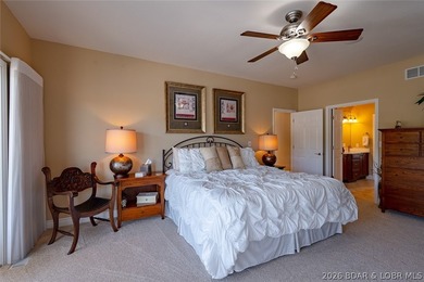 One-owner custom-built home w/ exceptional upgrades & - photo 24