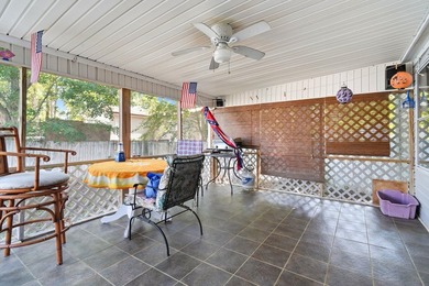 Welcome to 745 River Cliff Drive, where Intracoastal living - photo 24