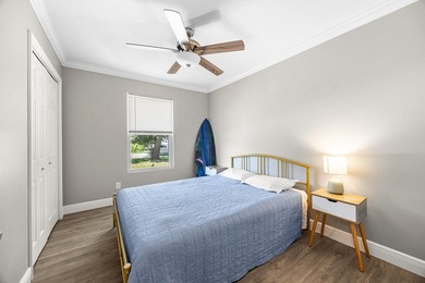 Welcome to a wonderful starter or next-home with 3 bedrooms, 2 - photo 24