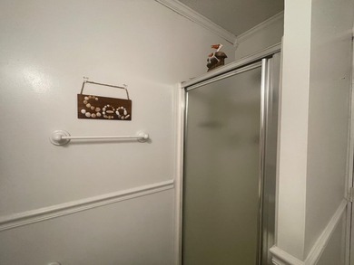 Welcome to this solid waterfront 2-bedroom, 2-bathroom - photo 24