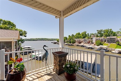 One-owner custom-built home w/ exceptional upgrades & - photo 25