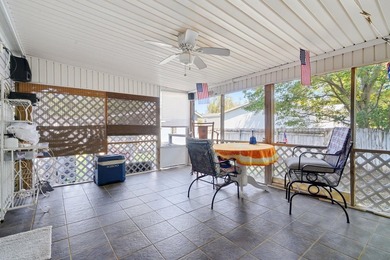 Welcome to 745 River Cliff Drive, where Intracoastal living - photo 25