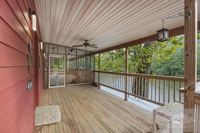 Experience beautiful New River frontage from this - photo 25