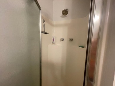 Welcome to this solid waterfront 2-bedroom, 2-bathroom - photo 25