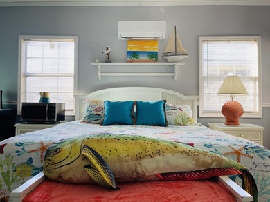 Welcome to this solid waterfront 2-bedroom, 2-bathroom - photo 26