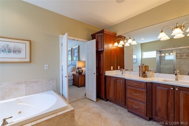 One-owner custom-built home w/ exceptional upgrades & - photo 27