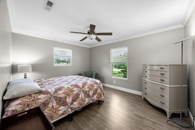 Welcome to a wonderful starter or next-home with 3 bedrooms, 2 - photo 27