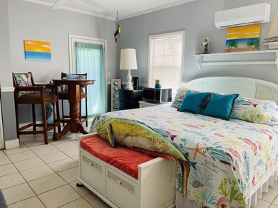 Welcome to this solid waterfront 2-bedroom, 2-bathroom - photo 27