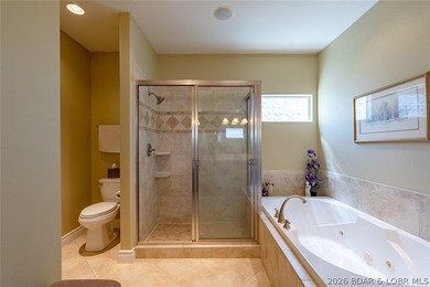 One-owner custom-built home w/ exceptional upgrades & - photo 28