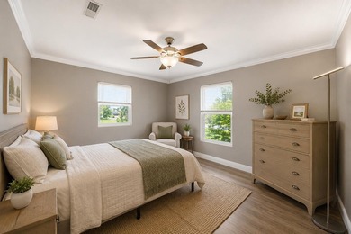 Welcome to a wonderful starter or next-home with 3 bedrooms, 2 - photo 28