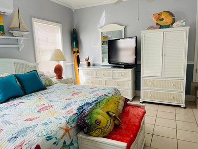 Welcome to this solid waterfront 2-bedroom, 2-bathroom - photo 28