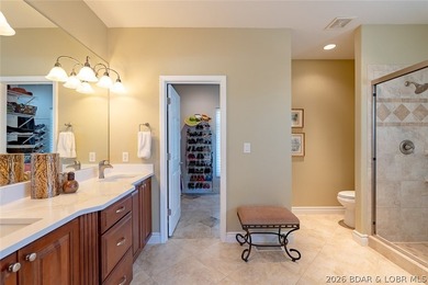One-owner custom-built home w/ exceptional upgrades & - photo 29