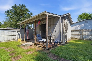 Welcome to 745 River Cliff Drive, where Intracoastal living - photo 29