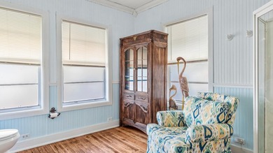 Welcome to this solid waterfront 2-bedroom, 2-bathroom - photo 29