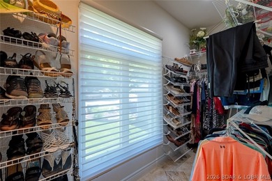 One-owner custom-built home w/ exceptional upgrades & - photo 30