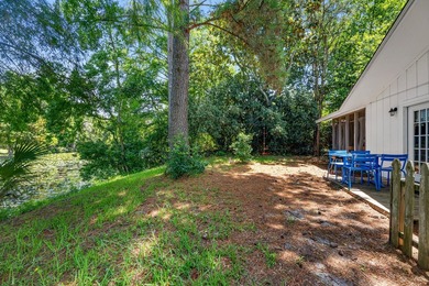 Welcome to a wonderful starter or next-home with 3 bedrooms, 2 - photo 30