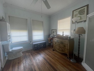 Welcome to this solid waterfront 2-bedroom, 2-bathroom - photo 30
