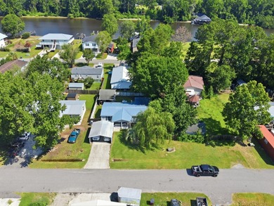 Welcome to 745 River Cliff Drive, where Intracoastal living - photo 31