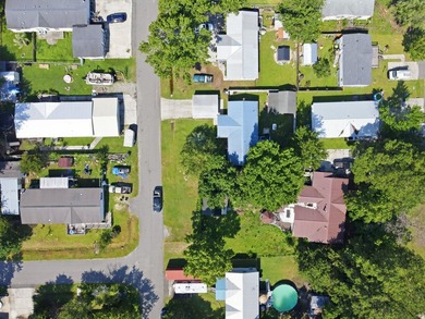 Welcome to 745 River Cliff Drive, where Intracoastal living - photo 32