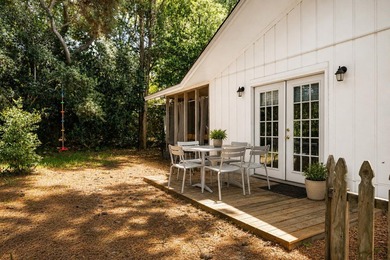 Welcome to a wonderful starter or next-home with 3 bedrooms, 2 - photo 32