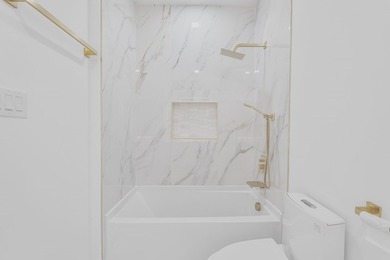 Luxury and comfort blend effortlessly in this exceptional - photo 32