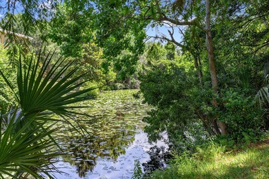 Welcome to a wonderful starter or next-home with 3 bedrooms, 2 - photo 33
