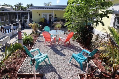 Welcome to this solid waterfront 2-bedroom, 2-bathroom - photo 33