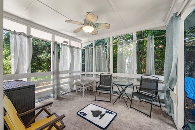Welcome to a wonderful starter or next-home with 3 bedrooms, 2 - photo 34