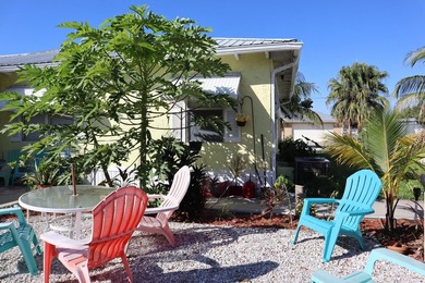 Welcome to this solid waterfront 2-bedroom, 2-bathroom - photo 34