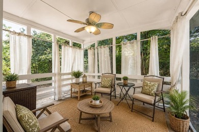 Welcome to a wonderful starter or next-home with 3 bedrooms, 2 - photo 35
