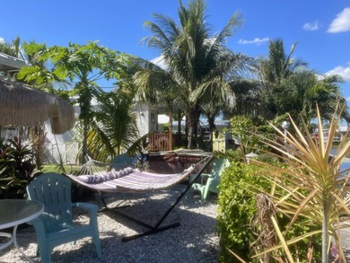 Welcome to this solid waterfront 2-bedroom, 2-bathroom - photo 35