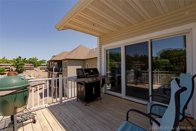 One-owner custom-built home w/ exceptional upgrades & - photo 36