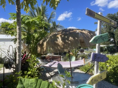 Welcome to this solid waterfront 2-bedroom, 2-bathroom - photo 36