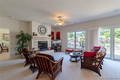 One-owner custom-built home w/ exceptional upgrades & - photo 37