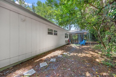 Welcome to a wonderful starter or next-home with 3 bedrooms, 2 - photo 37