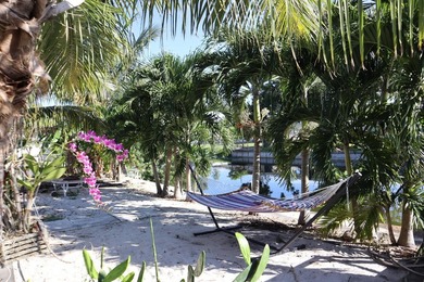 Welcome to this solid waterfront 2-bedroom, 2-bathroom - photo 37