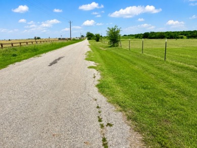 2+ acre waterfront homesite on Richland Chambers Lake - No HOA - photo 31