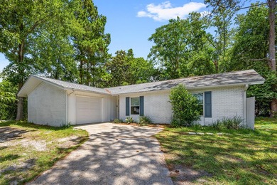 Welcome to a wonderful starter or next-home with 3 bedrooms, 2 - photo 40