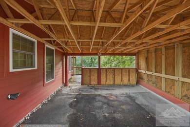 Experience beautiful New River frontage from this - photo 40