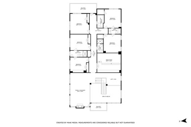 Luxury and comfort blend effortlessly in this exceptional - photo 40