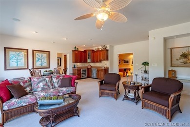 One-owner custom-built home w/ exceptional upgrades & - photo 41