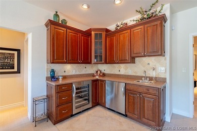 One-owner custom-built home w/ exceptional upgrades & - photo 42