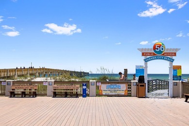 Welcome to a wonderful starter or next-home with 3 bedrooms, 2 - photo 43