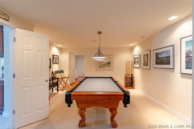 One-owner custom-built home w/ exceptional upgrades & - photo 44