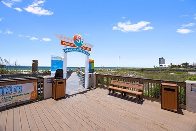 Welcome to a wonderful starter or next-home with 3 bedrooms, 2 - photo 44