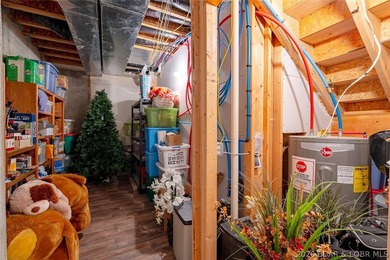 One-owner custom-built home w/ exceptional upgrades & - photo 45