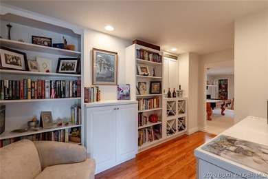 One-owner custom-built home w/ exceptional upgrades & - photo 46