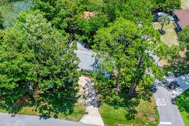 Welcome to a wonderful starter or next-home with 3 bedrooms, 2 - photo 46
